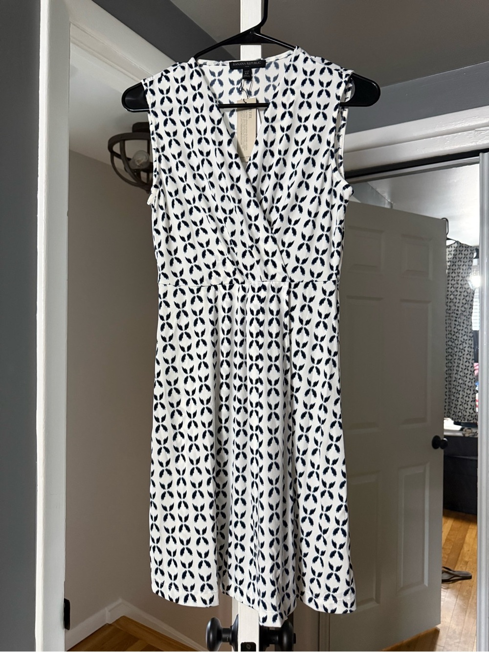 Banana Republic Dress